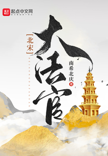 北宋小厨师免费阅读