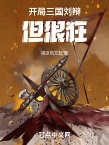 三国开局召唤燕云十八骑刘辩