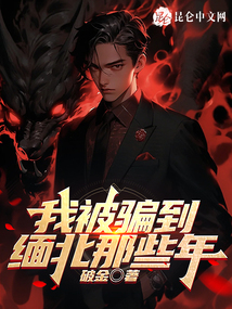 我被骗到缅北的那些年下载