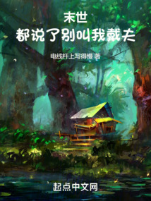 末世:都说了别叫我戴夫 小说
