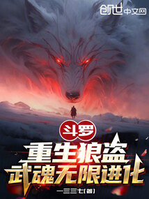 斗罗重生狼盗武魂无限进化免费阅读下载