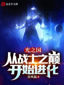 光之国最强的战士是谁