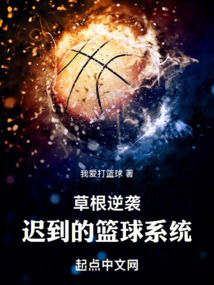 草根逆袭路 小说