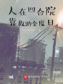人在四合院靠救助金度日TXT下载