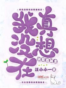 我真没想过在洪荒当城主