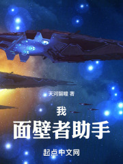 我面壁者助手免费