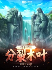 宇智波脱离木叶小说