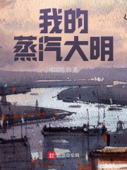 蒸汽大明笔趣阁