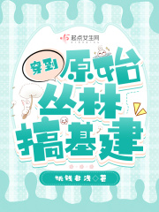 穿越原始丛林的np文