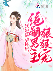 妖妃的小说