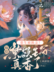 重生嫁给禁欲男神