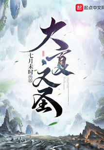 大夏文圣百度百科