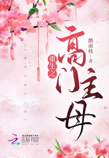 重生之高门主母讲什么