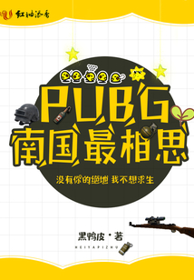 南国有相思小说