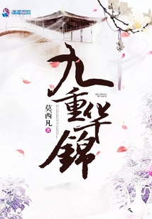 九重华锦无弹窗免费阅读