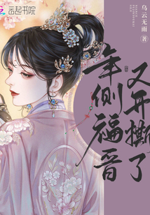 年侧福晋又开撕了小说