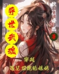 异世之武魂震天免费阅读